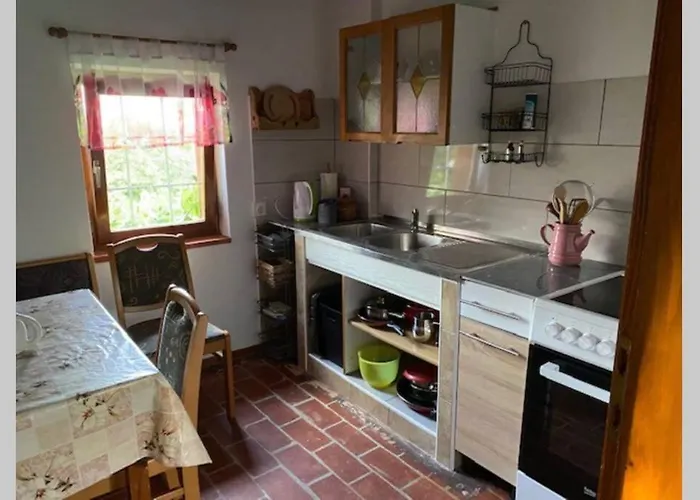 Oaza Miru V Sozitju Z Naravo Sveti Jurij ob Scavnici